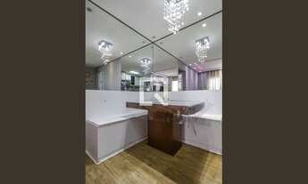 Imagem 4: Apartamento para Aluguel - Centro, 2 Quartos, 55 m2