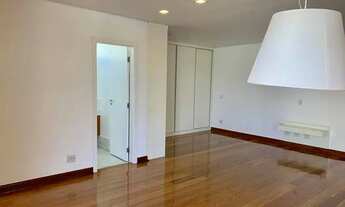 Imagem 3: Sobrado para venda com 130 metros quadrados com 3 quartos em Cercado Grande - Embu das Art