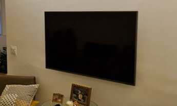 Imagem 4: Apartamento 4 suítes 2 vagas Recreio