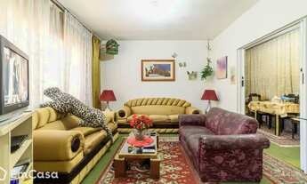 Imagem 2: Casa à venda em Sao Paulo