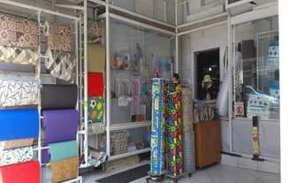 Imagem 2: SAO PAULO - Casa Comercial - CAMBUCI