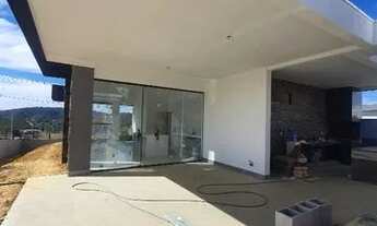 Imagem 4: Casa em condomínio à venda, 3 quartos, 1 suíte, 3 vagas, Parque dos Buritis - Lagoa Santa