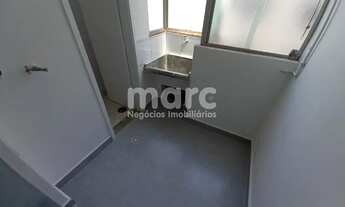 Imagem 6: SAO PAULO - Apartamento Padrão - CAMBUCI