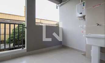 Imagem 5: Apartamento para Aluguel - Centro, 1 Quarto, 40 m2