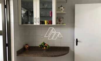 Imagem 6: Central park Apartamento com 3 dormitórios