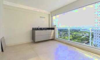 Imagem: APARTAMENTO PARA LOCAÇÃO, LOCALIZADA NO