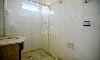 Imagem 6: São Paulo - Apartamento Padrão - Vila Clementino