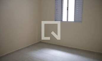 Imagem 6: Casa para Aluguel - Vila Gustavo, 1 Quarto, 50 m2