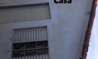 Imagem 5: CASA DE TRÊS QUARTOS