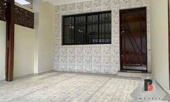 Imagem 7: Casa térrea reformada na Vila Prudente REF BC 8133