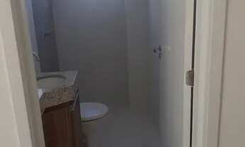 Imagem 3: Apartamento para venda com 230 metros quadrados com 3 quartos