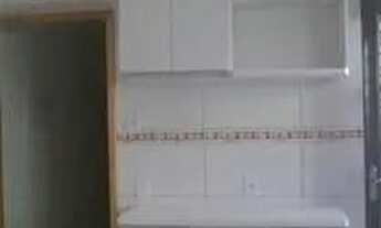 Imagem 4: JR Casa para venda com 60 metros quadrados com 3 quartos em Massaranduba - Salvador - BA