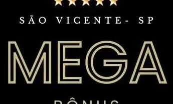 Imagem: Passo o ponto - casa de poker em São Vicente