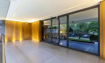 Imagem 4: Apartamento em Moinhos de Vento