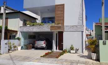 Imagem: Excelente casa em condomínio fechado 3