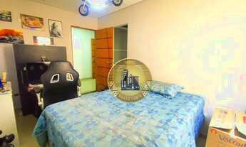 Imagem 7: Casa com 3 dormitórios, 333 m² - venda por R$ 1.350.000 ou aluguel por R$ 7.221 - Parque d