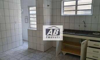 Imagem 6: Apartamento com 2 dormitórios à venda, 60 m² por R$ 270.000 - Vila Independência - São Pau