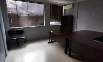 Imagem: Alugo sala comercial para advogados prox