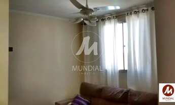 Imagem 3: Apartamento (cobertura 2 - duplex) 2 dormitórios, cozinha planejada, portaria 24hs, lazer