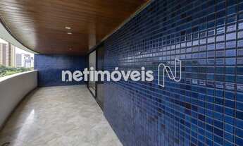 Imagem 4: Venda ou locação Cobertura Pituba Salvador