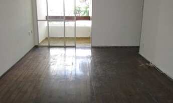 Imagem 2: APARTAMENTO ONDINA