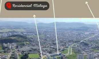 Imagem 4: Sobrado para Venda em Palhoça, Pagani, 3 dormitórios, 1 suíte, 1 banheiro, 1 vaga