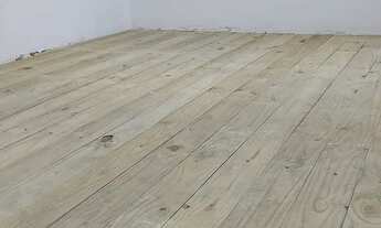 Imagem 5: Aluga-se um loft