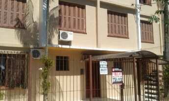 Imagem 2: Apto PORTO ALEGRE RS