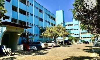 Imagem 6: Apartamento Guarapari