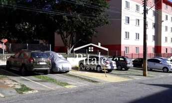 Imagem 6: Apartamento com 2 dormitórios à venda, 55 m² por R$ 180.200,00 - Conceição - Osasco/SP