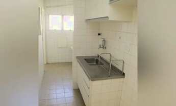 Imagem 6: Apartamento 68 metros quadrados com 1 quarto em Federação