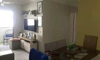 Imagem 3: Apartamento em Jardim Piedade