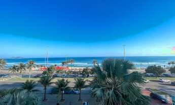 Imagem: Condomínio Next - Impecável - Frontal