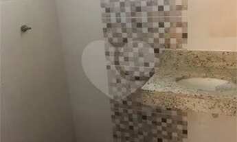 Imagem 7: Apartamento-São Paulo-JAÇANÃ