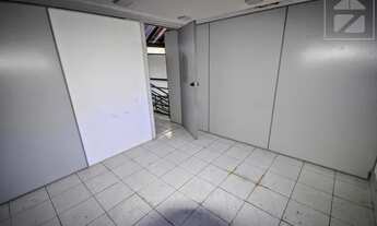 Imagem 5: Salão - Centro - Campinas