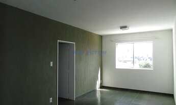 Imagem 5: Apartamento - Jardim Proença - Campinas