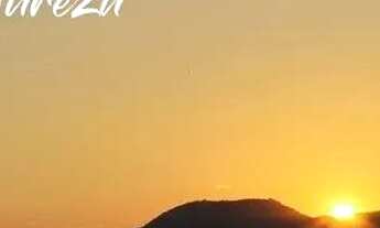 Imagem: Oportunidade. Lotes a partir de 159 mil