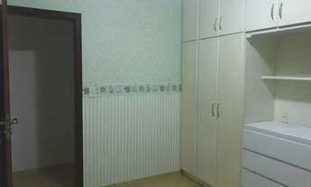 Imagem: Casa para venda tem 90 metros quadrados