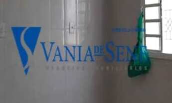 Imagem 6: SAO JOSE DOS CAMPOS - Residential / Home - JARDIM ORIENTE