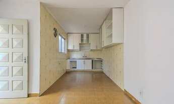 Imagem 6: Sobrado para venda com 161 metros quadrados com 3 quartos em Mirandópolis - São Paulo - SP