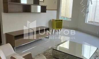 Imagem 3: Casa - Parque das Universidades - Campinas