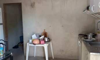 Imagem 3: Casa bairro Nova Vida R$ 75 mil