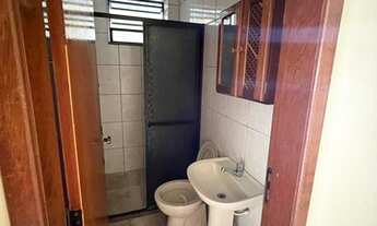 Imagem 7: Apartamento para locação na chacara