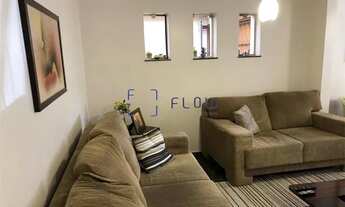 Imagem 4: IJM 110 Casa 601161037-4