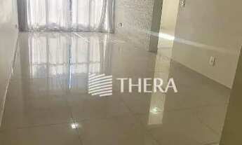 Imagem 3: Apartamento com 2 dormitórios à venda, 70 m² por R$ 395.000,00 - Vila Valparaíso - Santo A