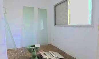 Imagem 7: São Paulo - Apartamento Padrão - Bela Vista