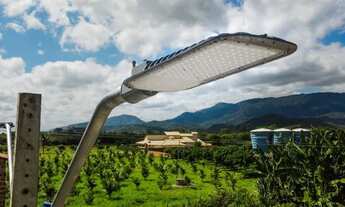 Imagem 7: Loteamento Mirante Da Serra Em Maranguape Pronto Para Construção Venha Adquira O Seu Lote