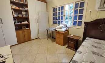 Imagem 5: Casa para venda com 2000 metros quadrados com 4 quartos em Vargem Grande - Rio de Janeiro