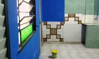 Imagem 4: Aluguel Quarto com aluguel por R$350 /mês