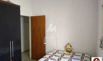 Imagem 7: Casa (térrea na rua) 3 dormitórios, cozinha planejada